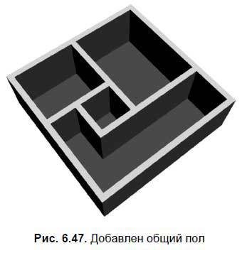 Приемы создания интерьеров различных стилей - i_298.jpg