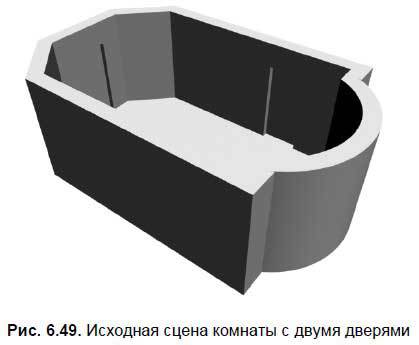 Приемы создания интерьеров различных стилей - i_300.jpg