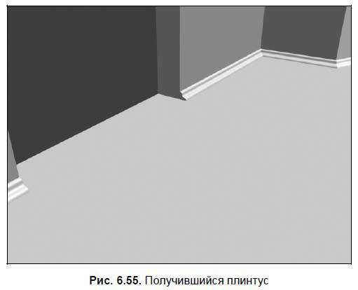 Приемы создания интерьеров различных стилей - i_306.jpg