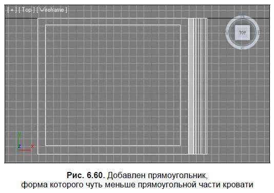 Приемы создания интерьеров различных стилей - i_311.jpg