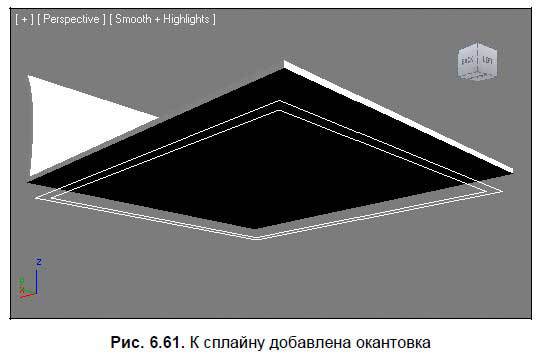 Приемы создания интерьеров различных стилей - i_312.jpg