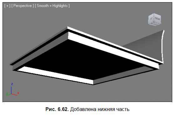 Приемы создания интерьеров различных стилей - i_313.jpg