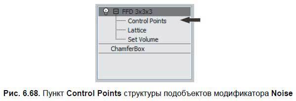 Приемы создания интерьеров различных стилей - i_319.jpg