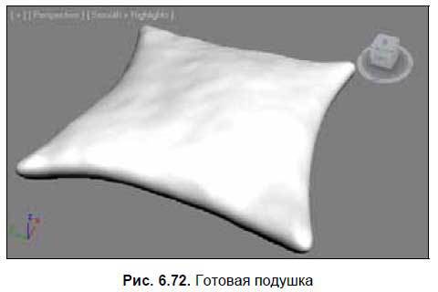 Приемы создания интерьеров различных стилей - i_323.jpg