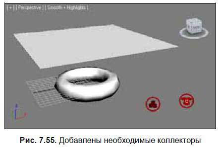 Приемы создания интерьеров различных стилей - i_379.jpg