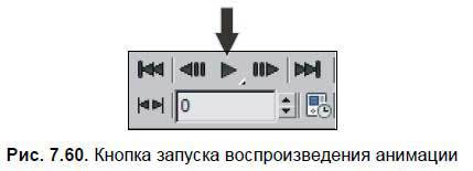 Приемы создания интерьеров различных стилей - i_384.jpg