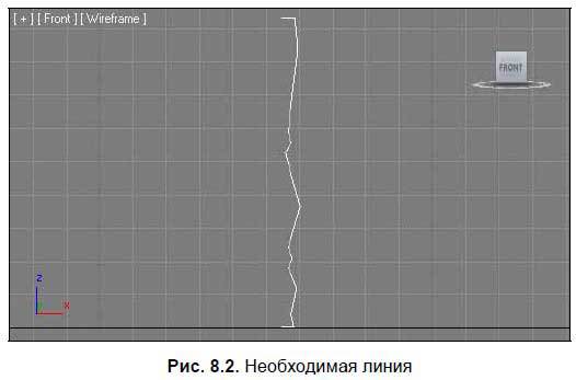 Приемы создания интерьеров различных стилей - i_391.jpg