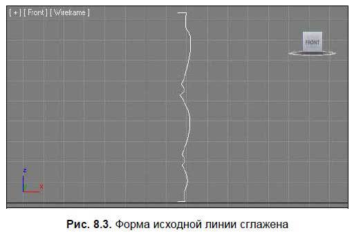 Приемы создания интерьеров различных стилей - i_392.jpg