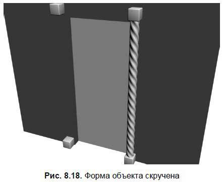 Приемы создания интерьеров различных стилей - i_407.jpg