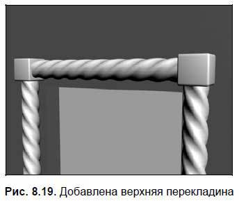 Приемы создания интерьеров различных стилей - i_408.jpg