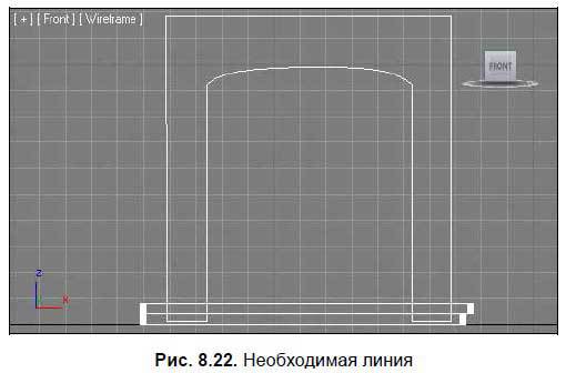 Приемы создания интерьеров различных стилей - i_411.jpg