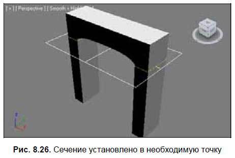 Приемы создания интерьеров различных стилей - i_415.jpg