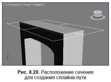 Приемы создания интерьеров различных стилей - i_418.jpg