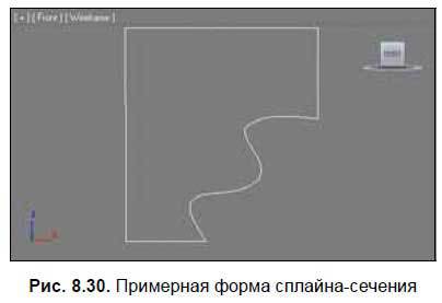 Приемы создания интерьеров различных стилей - i_419.jpg