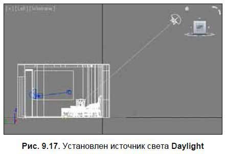 Приемы создания интерьеров различных стилей - i_457.jpg