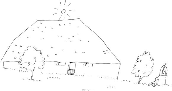 Малыш и река - i_012.png