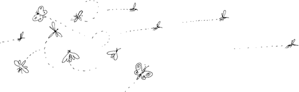 Малыш и река - i_013.png