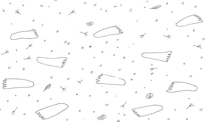 Малыш и река - i_015.png