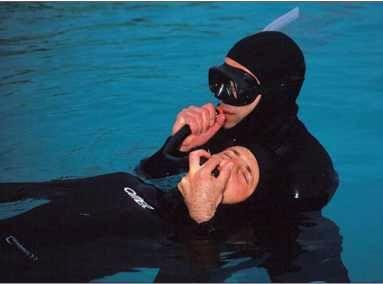 Учебник подводной охоты на задержке дыхания - i_018.jpg