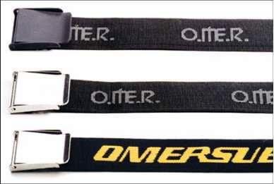 Учебник подводной охоты на задержке дыхания - i_107.jpg