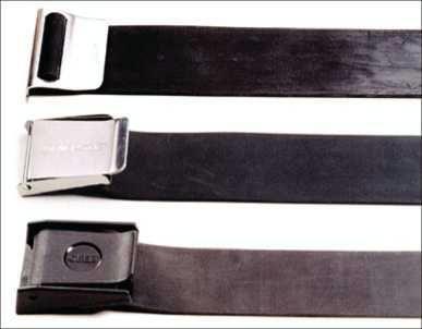 Учебник подводной охоты на задержке дыхания - i_108.jpg