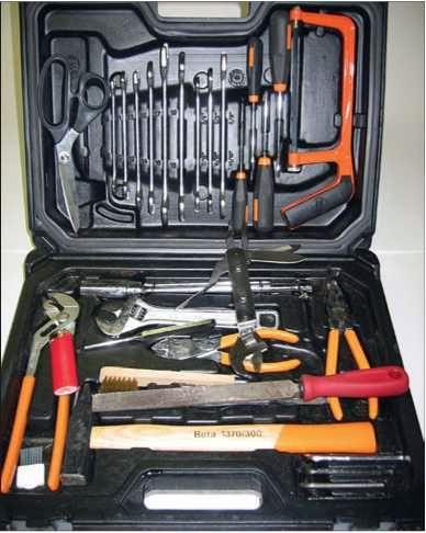 Учебник подводной охоты на задержке дыхания - i_130.jpg