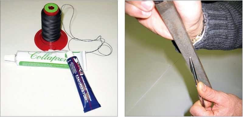 Учебник подводной охоты на задержке дыхания - i_132.jpg