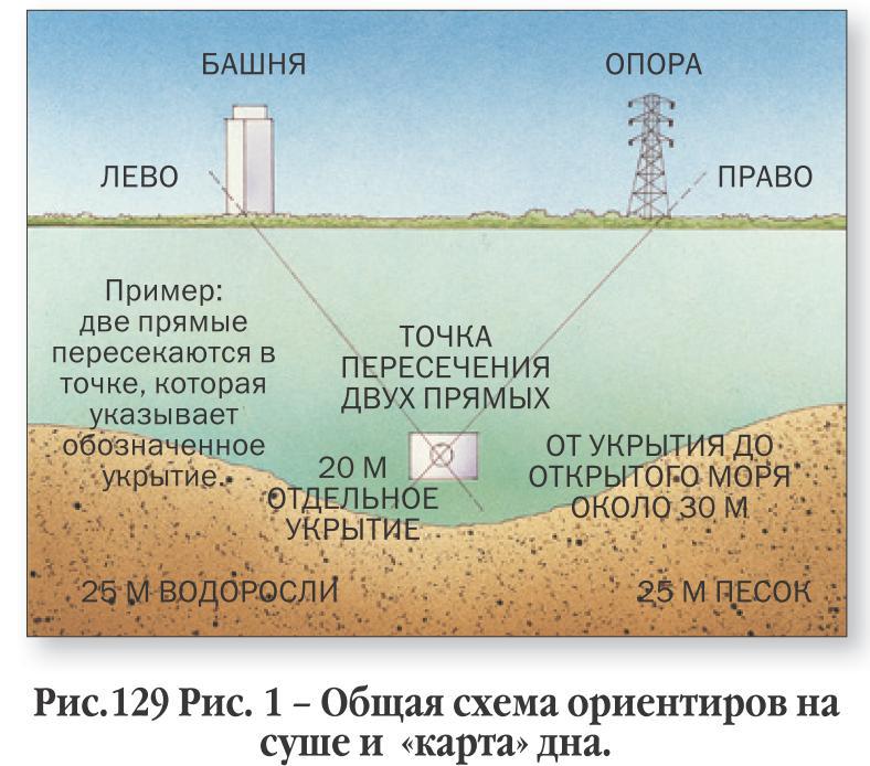 Учебник подводной охоты на задержке дыхания - i_156.jpg