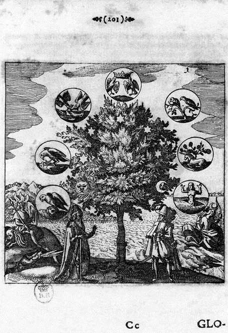 Алхимия - _21.jpg