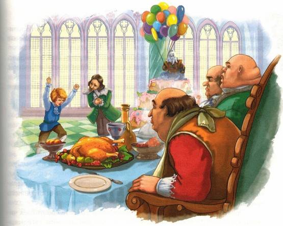 Тримата шишковци - img_12.jpg