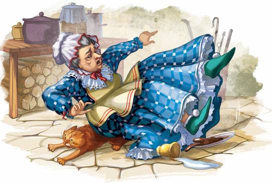 Тримата шишковци - img_16.jpg