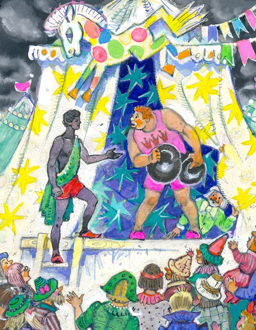 Тримата шишковци - img_18.jpg