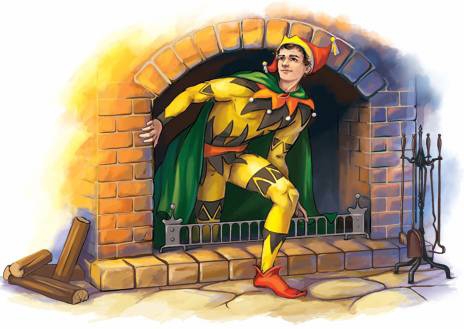 Тримата шишковци - img_6.jpg