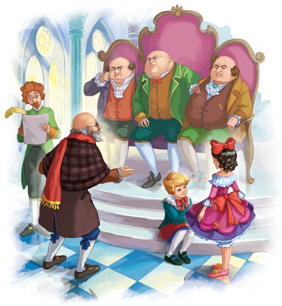 Тримата шишковци - img_36.jpg