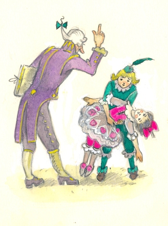 Тримата шишковци - img_37.jpg