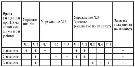 Спецназ. Курс подготовки с огнестрельным оружием - i_031.png