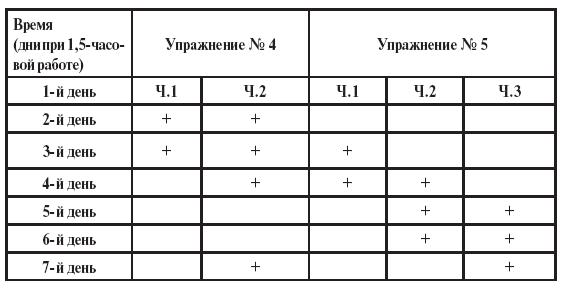 Спецназ. Курс подготовки с огнестрельным оружием - i_052.png
