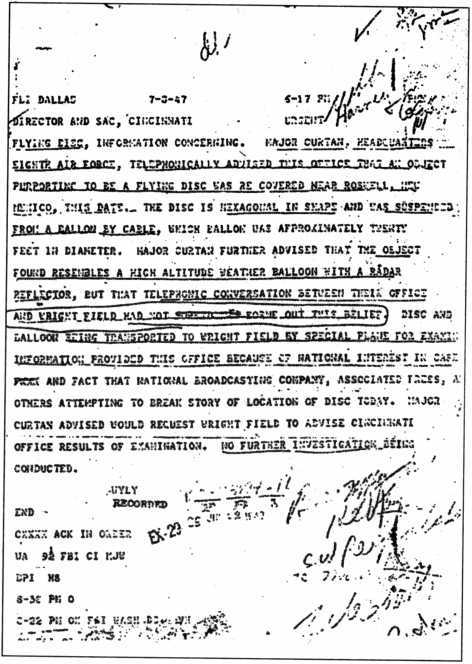 НЛО. Сенсационные свидетельства очевидцев - i_012.jpg