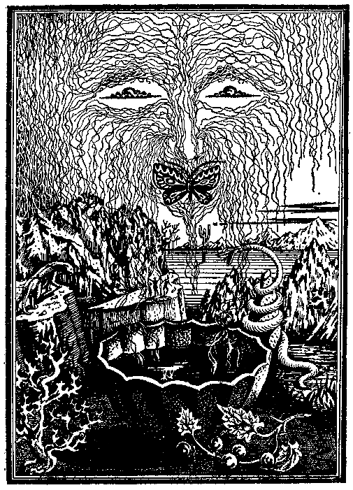 Три кварка (сборник) - pic_14.png