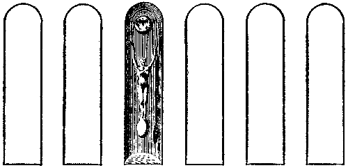 Три кварка (сборник) - pic_7.png