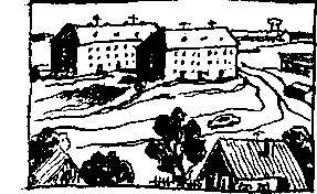 Земные наши заботы - _5.jpg