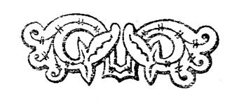 Послания Ивана Грозного - _25.jpg