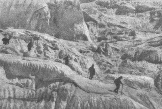 Пик Сталина - _13.jpg