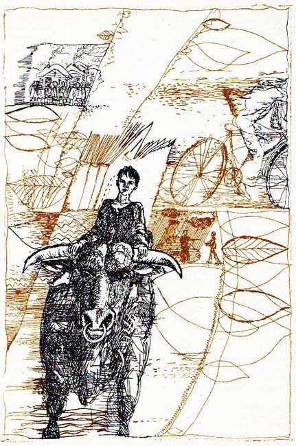 Река Гераклита - i_008.jpg