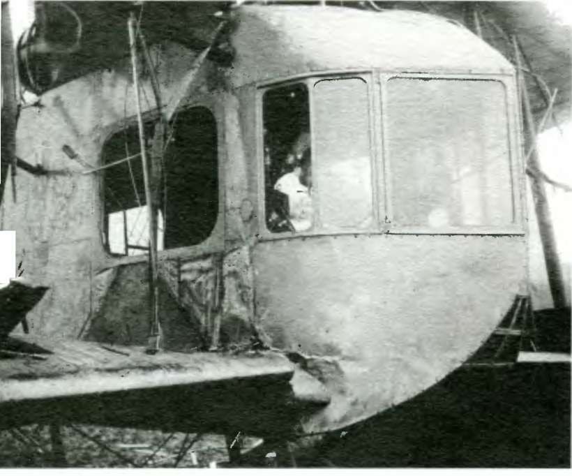 «Муромцы» в бою. Подвиги русских авиаторов - _82.jpg