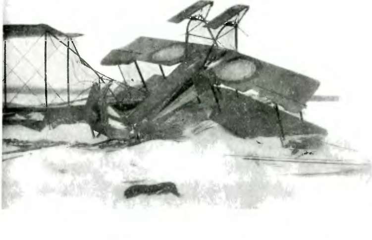 «Муромцы» в бою. Подвиги русских авиаторов - _84.jpg