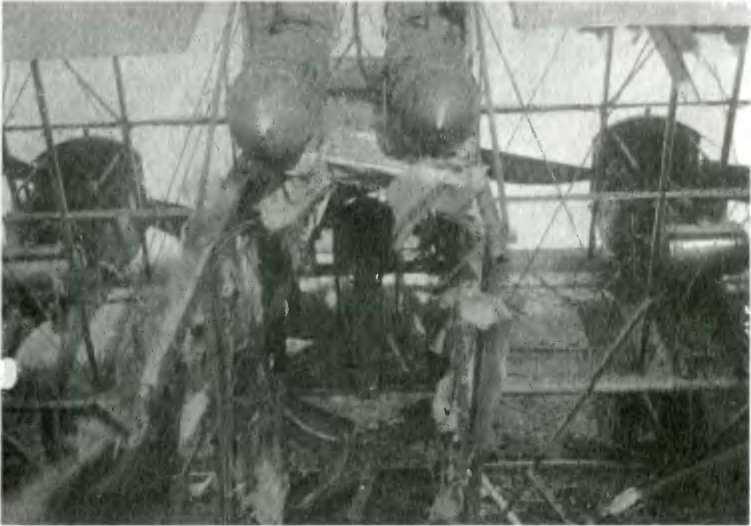 «Муромцы» в бою. Подвиги русских авиаторов - _87.jpg