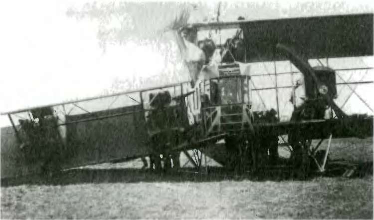 «Муромцы» в бою. Подвиги русских авиаторов - _91.jpg