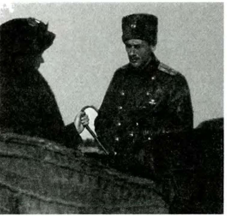 «Муромцы» в бою. Подвиги русских авиаторов - _56.jpg