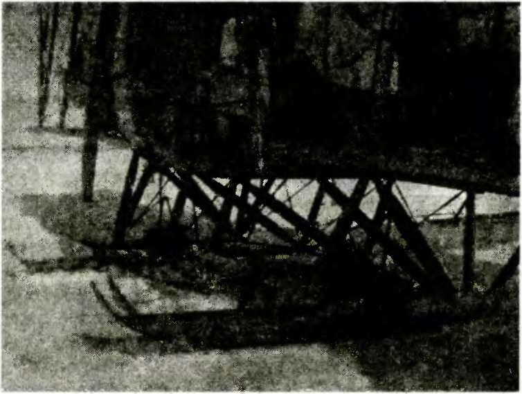 «Муромцы» в бою. Подвиги русских авиаторов - _71.jpg